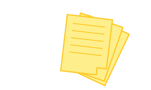 重要事項説明書